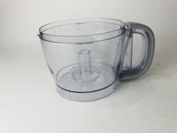 Fp2500 10-cup Work Bowl