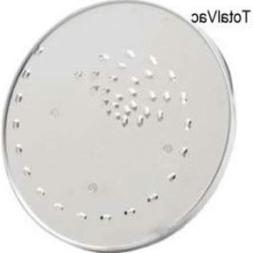 Cuisinart Fine Shredding Disc