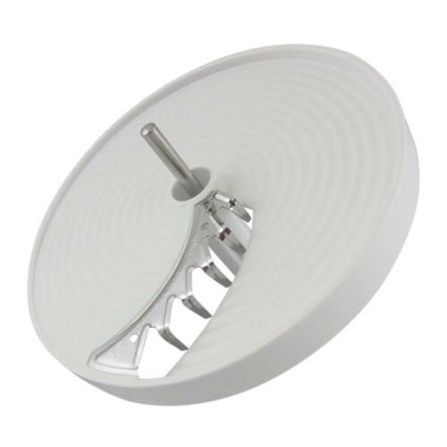 Braun CombiMax Food Processor Replacement French Fry System