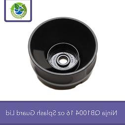 Master Prep QB1004 Replacement Part - 16 Oz Splash Guard Foo