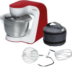 mum5 startline universal food processor mum54r00