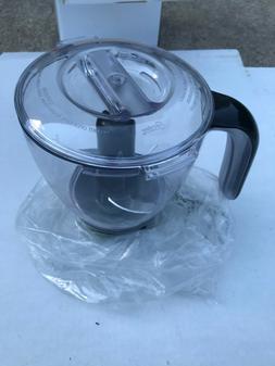 New in Box Oster Food Processor Accessory Part # 116432 2005