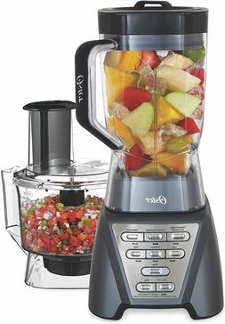 Oster Pro 1200 Blender Professional Tritan Jar Food Processo