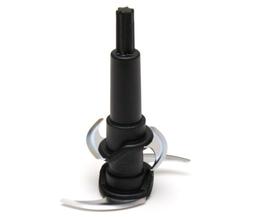 Replacement 4 - BLADE for 40 oz NINJA Master Prep Blender Fo